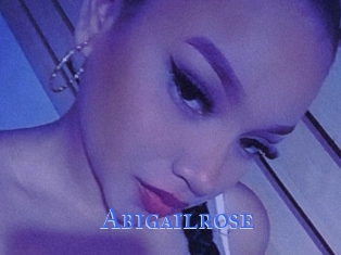 Abigailrose