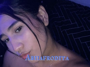 Abiiafrodita