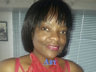 Aby