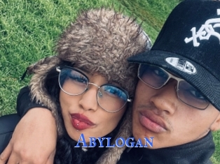 Abylogan