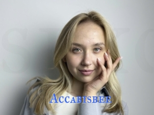 Accabisbee