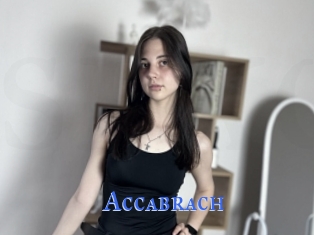 Accabrach
