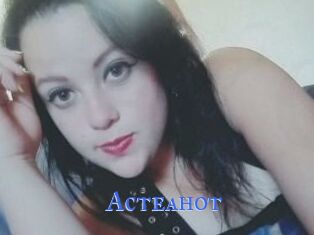 Acteahot