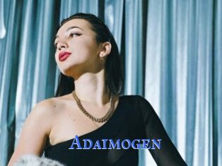 Adaimogen