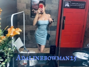 Adalinebowman25