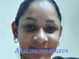 Adalisroddrigeus