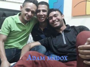 Adam_madox