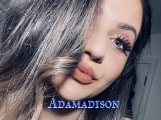 Adamadison