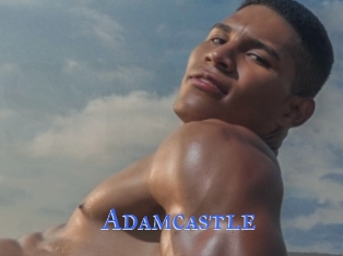 adamcastle Sexcams Chatten