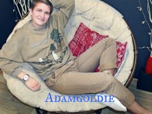 Adamgoldie