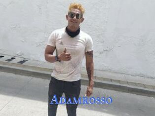 Adamrosso