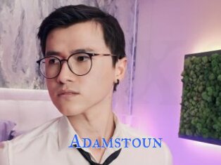 Adamstoun