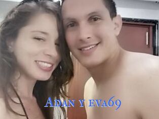 Adan_y_eva69