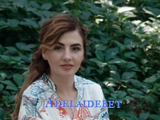Adelaidebet