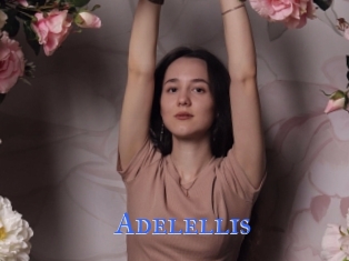 Adelellis