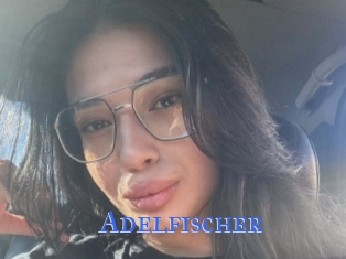 Adelfischer