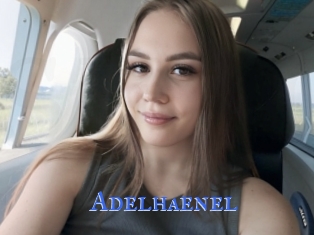 Adelhaenel