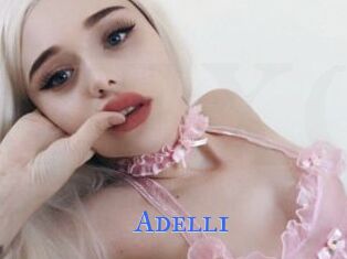 Adell1