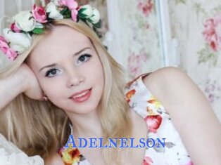 Adelnelson