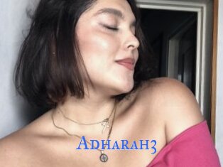 Adharah3