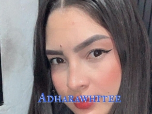 Adharawhitee
