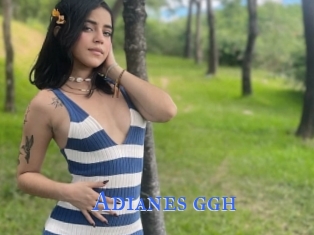 Adianes_ggh