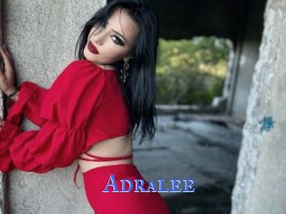 Adralee