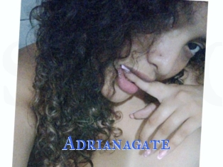 Adrianagate