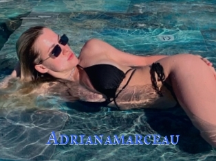 Adrianamarceau