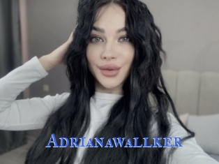 Adrianawallker