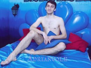 Adriancole