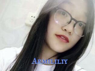 Aemililiy