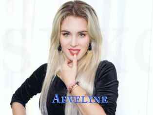 Aevelyne