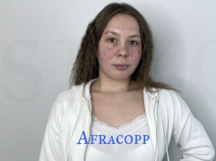 Afracopp