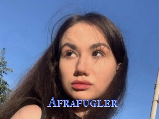 Afrafugler