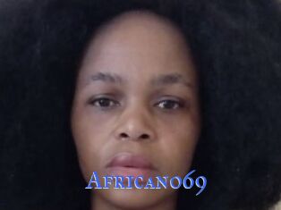 Africano69