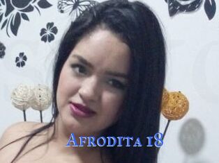 Afrodita_18