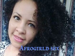 Afrogirld_sex