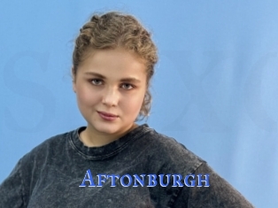 Aftonburgh