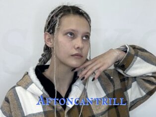 Aftoncantrill
