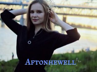 Aftonhewell