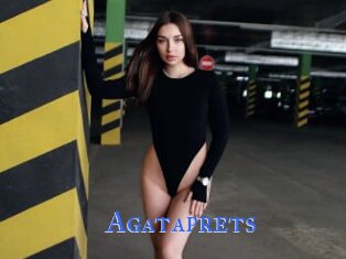 Agataprets