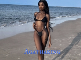 agathaking Sexcams Chatten