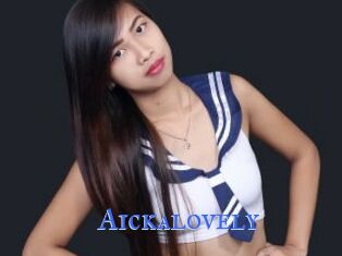 Aickalovely