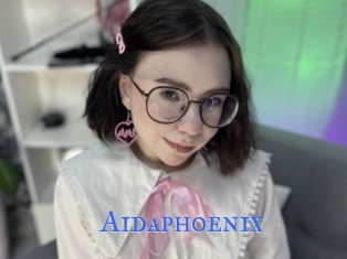 Aidaphoenix