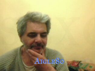 Aigle80