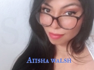 Aiisha_walsh