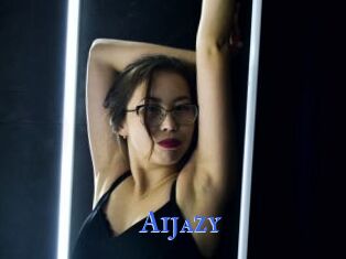 Aijazy