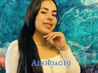 Ainhoa019