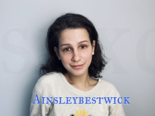 Ainsleybestwick